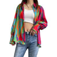 cms/erpbt/backend/web/uploads/erp/collection/images/Women clothes/JINSHANYA/EN0100506/img_b/EN0100506_img_b_5